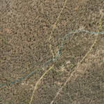 Rolfe Creek (8352-241i) Preview 3