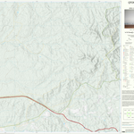 Rolfe Creek (8352-242) Preview 1