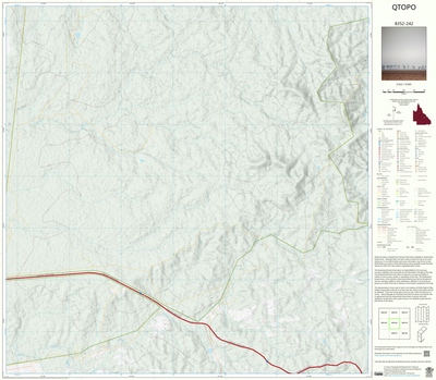 Rolfe Creek (8352-242) Preview 1