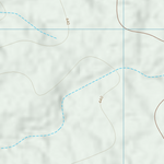 Rolfe Creek (8352-242) Preview 2