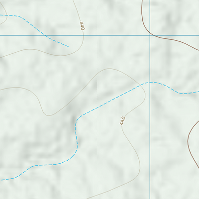 Rolfe Creek (8352-242) Preview 2