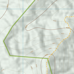 Rolfe Creek (8352-242) Preview 3