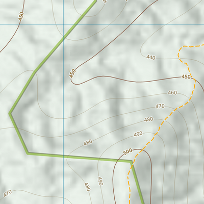 Rolfe Creek (8352-242) Preview 3