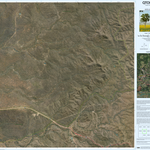 Rolfe Creek (8352-242i) Preview 1