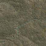 Rolfe Creek (8352-242i) Preview 2