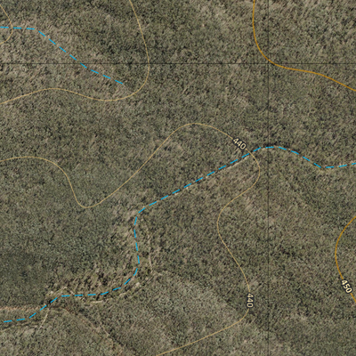 Rolfe Creek (8352-242i) Preview 2