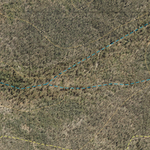 Rolfe Creek (8352-242i) Preview 3