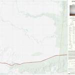 Rolfe Creek (8352-243) Preview 1
