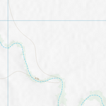 Rolfe Creek (8352-243) Preview 2