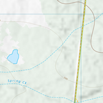 Rolfe Creek (8352-243) Preview 3