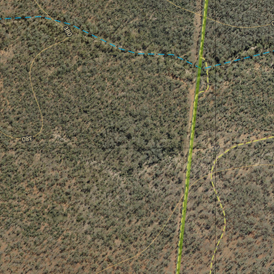 Rolfe Creek (8352-243i) Preview 3