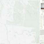 Rolfe Creek (8352-244) Preview 1