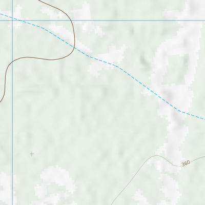 Rolfe Creek (8352-244) Preview 2