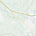 Rolfe Creek (8352-244) Preview 3
