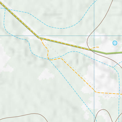 Rolfe Creek (8352-244) Preview 3