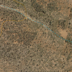 Rolfe Creek (8352-244i) Preview 2