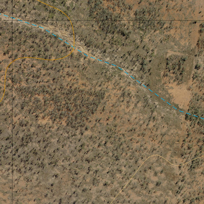 Rolfe Creek (8352-244i) Preview 2
