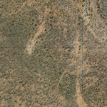 Rolfe Creek (8352-244i) Preview 3