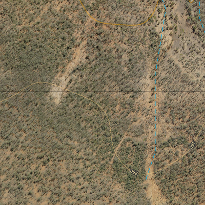 Rolfe Creek (8352-244i) Preview 3