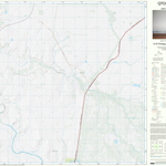 Rolleston (8649-31) Preview 1