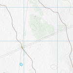 Rolleston (8649-32) Preview 2