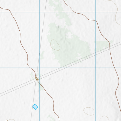 Rolleston (8649-32) Preview 2