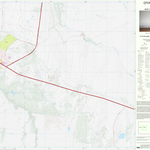 Rolleston (8649-323) Preview 1
