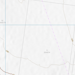 Rolleston (8649-323) Preview 2