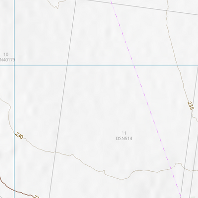 Rolleston (8649-323) Preview 2