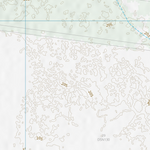 Rolleston (8649-323) Preview 3