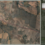 Rolleston (8649-323i) Preview 1