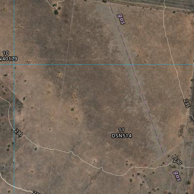 Rolleston (8649-323i) Preview 2
