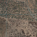 Rolleston (8649-323i) Preview 3