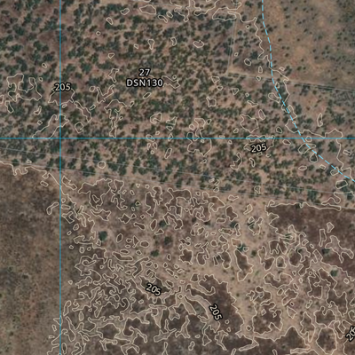 Rolleston (8649-323i) Preview 3