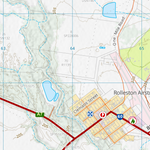 Rolleston (8649-33) Preview 3