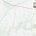 Rolleston (8649-333) Preview 1