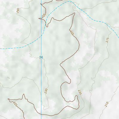 Rolleston (8649-333) Preview 3
