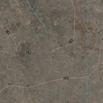 Rolleston (8649-333i) Preview 2