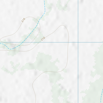 Rolleston (8649-334) Preview 2
