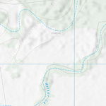 Rolleston (8649-334) Preview 3