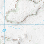 Rolleston (8649-34) Preview 2