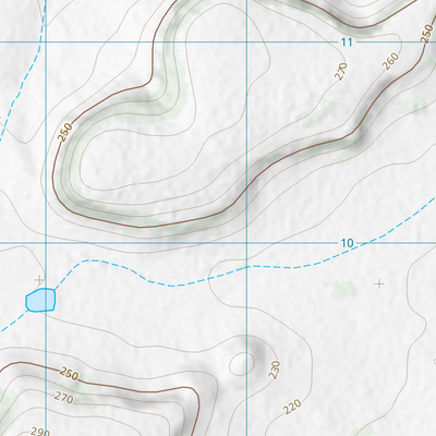 Rolleston (8649-34) Preview 2
