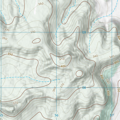 Rolleston (8649-34) Preview 3