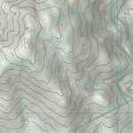 Rollingstone (8159-141) Preview 3