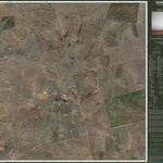 Roma (8644-141i) Preview 1