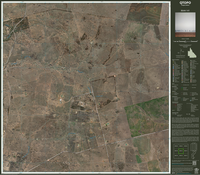 Roma (8644-141i) Preview 1