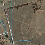 Roma (8644-141i) Preview 2