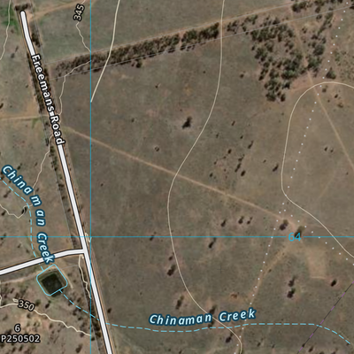 Roma (8644-141i) Preview 2