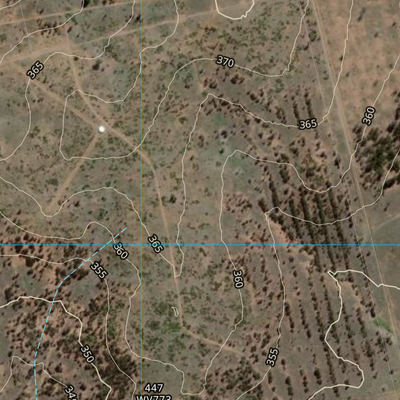 Roma (8644-141i) Preview 3