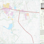 Roma (8644-142) Preview 1